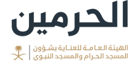 LOGO_NEW-2048x1079