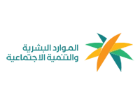 salogos.org (1)