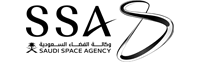 وكالة-الفضاء-السعودية-2048x850